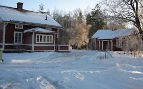 Romme Nara Romme Alpin